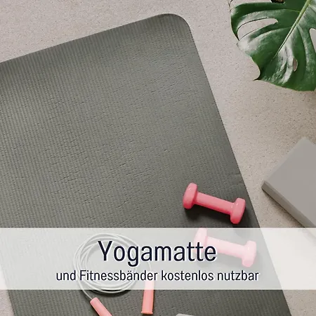 Ramoshansenhof Nordlicht 6 Personen Hund Inklusiv * Steinberg (Schleswig-Holstein)